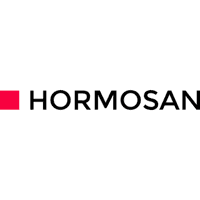 HORMOSAN PHARMA GmbH
